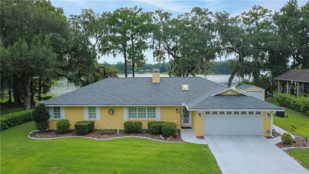 5225 S Covewood Terrace, Floral City, FL 34436 - #1