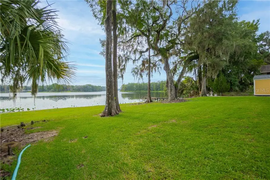 5225 S Covewood Terrace, Floral City, FL 34436 - #2