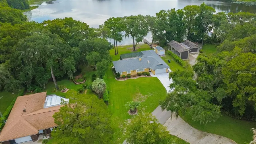 5225 S Covewood Terrace, Floral City, FL 34436 - #3