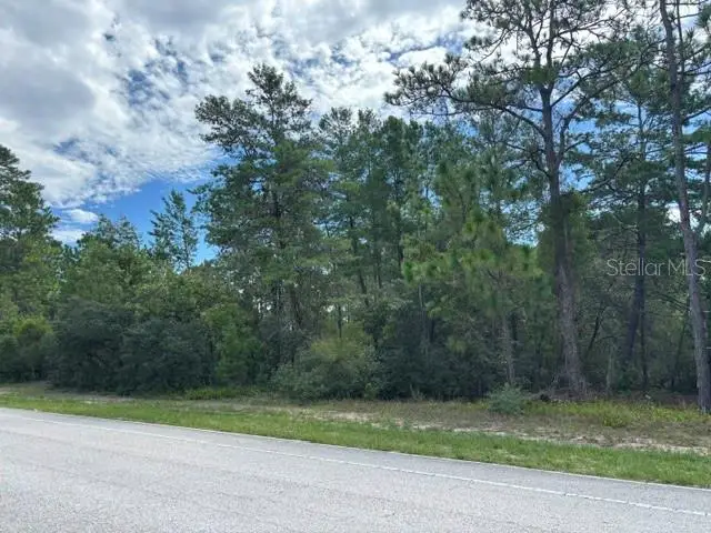 8315 N Citrus Springs Boulevard, Citrus Springs, FL 34433 - #3