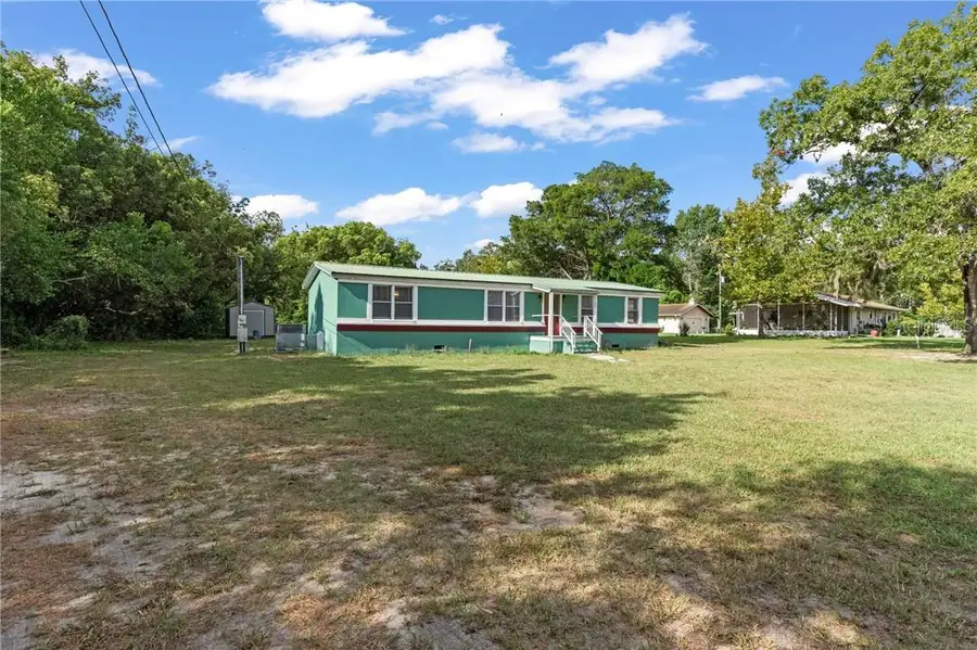 7180 W Matador Lane, Homosassa, FL 34446 - #2