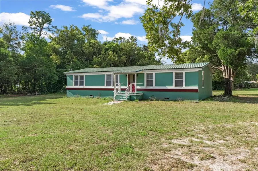 7180 W Matador Lane, Homosassa, FL 34446 - #3