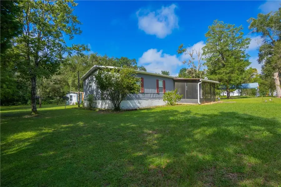 7892 W Missy Place, Dunnellon, FL 34433 - #2