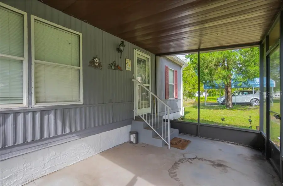 7892 W Missy Place, Dunnellon, FL 34433 - #3