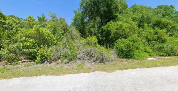 4363 E Wharf Lane, Hernando, FL 34442