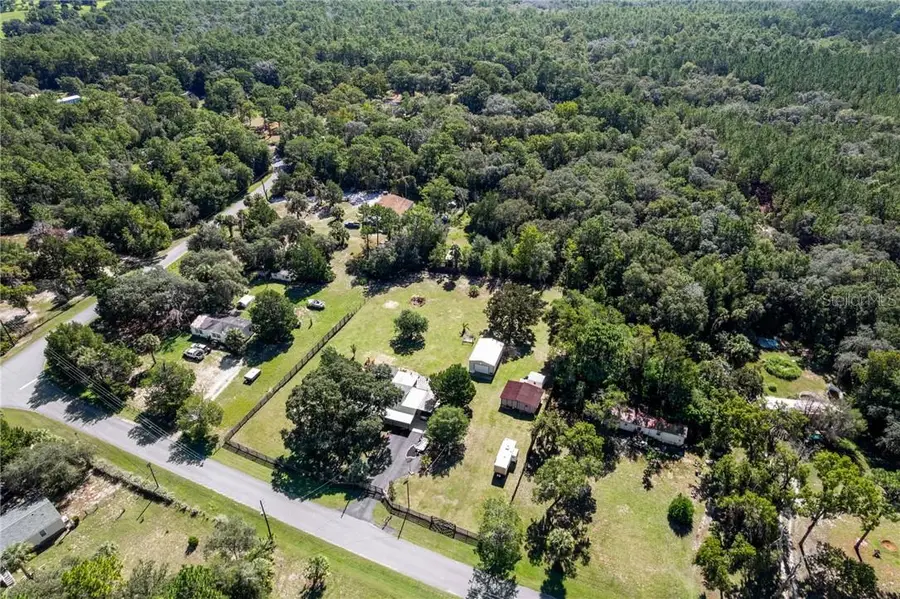 1165 S Trellis Drive, Homosassa, FL 34448 - #2