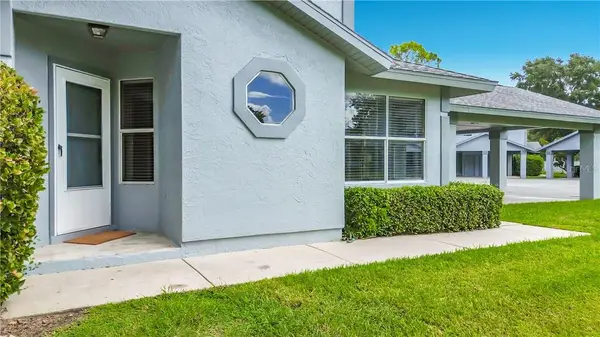 11059 W Harbor Watch Loop, Crystal River, FL 34428
