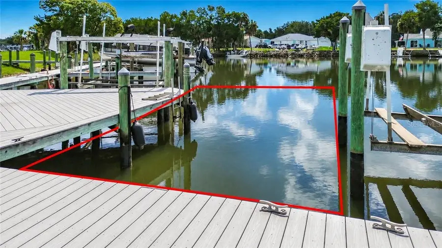 11059 W Harbor Watch Loop, Crystal River, FL 34428 - #2