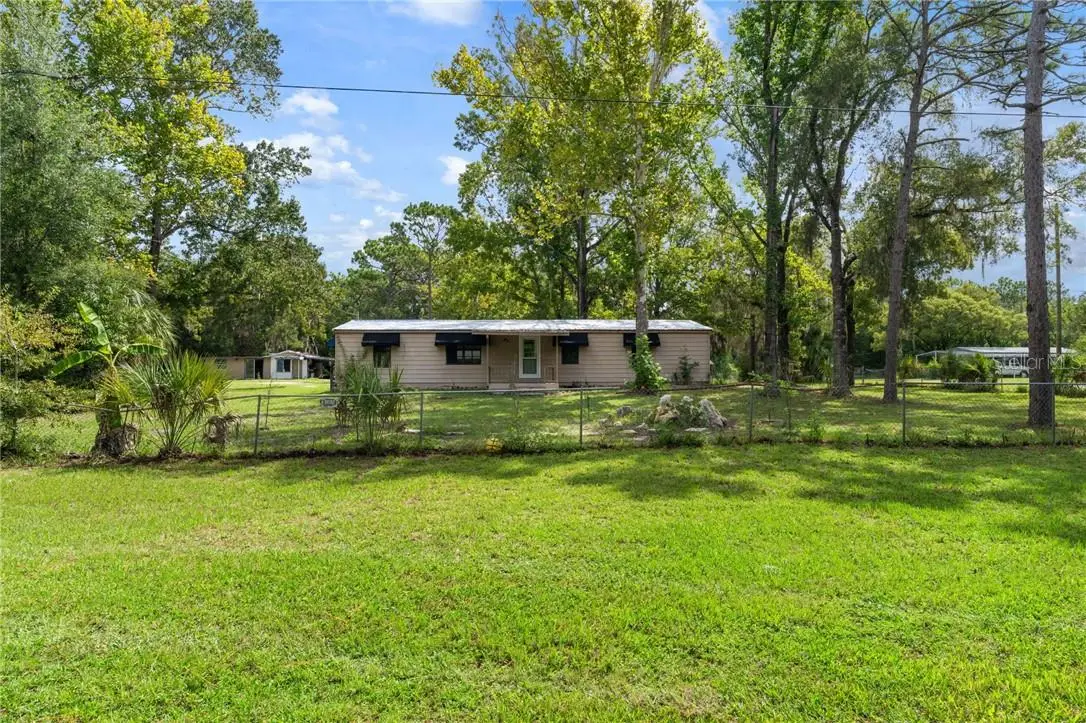 3305 S Alabama Avenue, Homosassa, FL 34448 - #1
