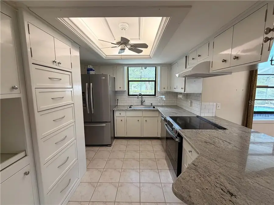 6110 W Cheryl Lane, Homosassa, FL 34446 - #2