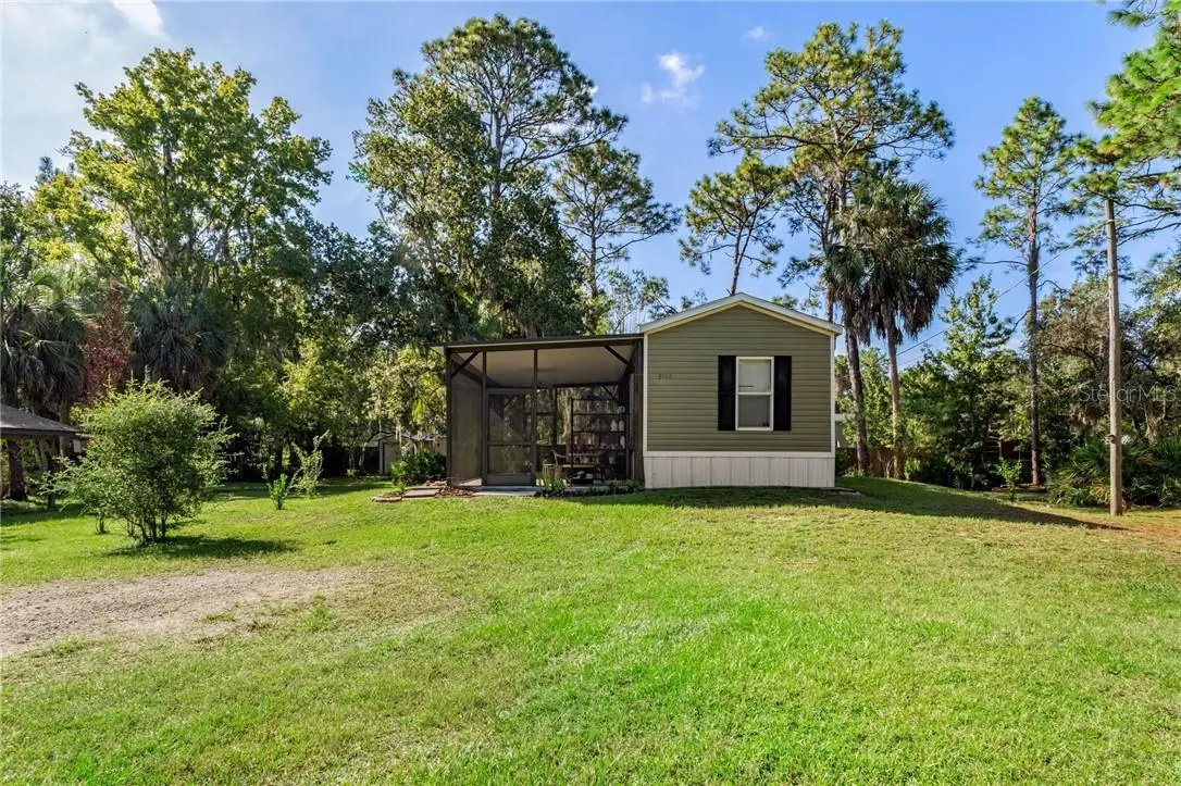 8160-8180 W Tracy Court, Homosassa, FL 34448 - #1