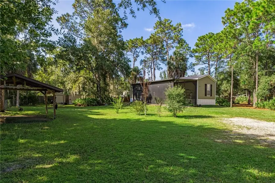 8160-8180 W Tracy Court, Homosassa, FL 34448 - #2