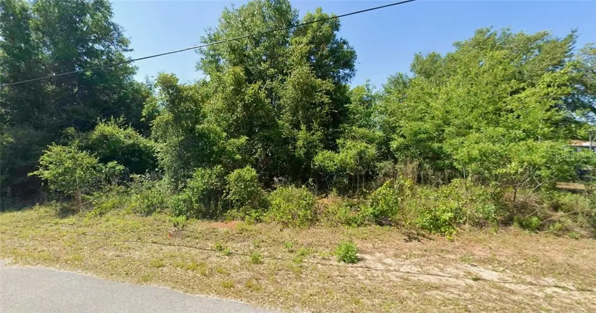 3984 E Allendale Street, Inverness, FL 34453 - #1