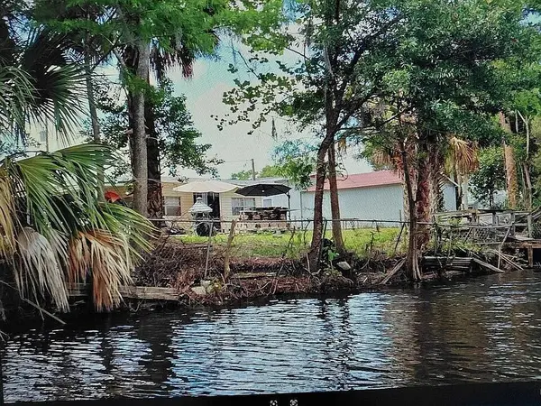 10119 E Bass Circle, Inverness, FL 34450