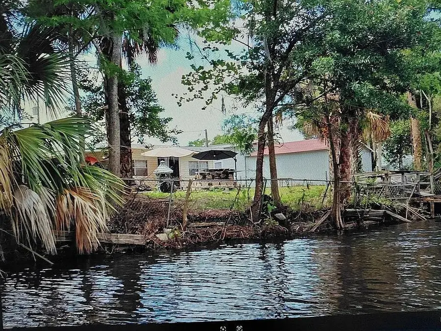 10119 E Bass Circle, Inverness, FL 34450 - #2