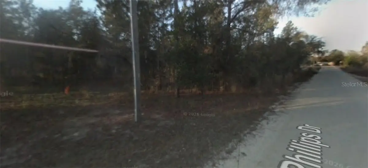 0 SW 49th Place, Dunnellon, FL 34432 - #1