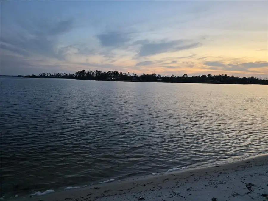 0 Plantation, Panama City, FL 32404 - #2