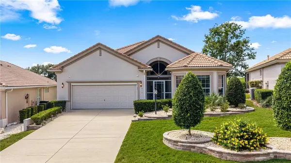 512 W Doerr Path, Hernando, FL 34442