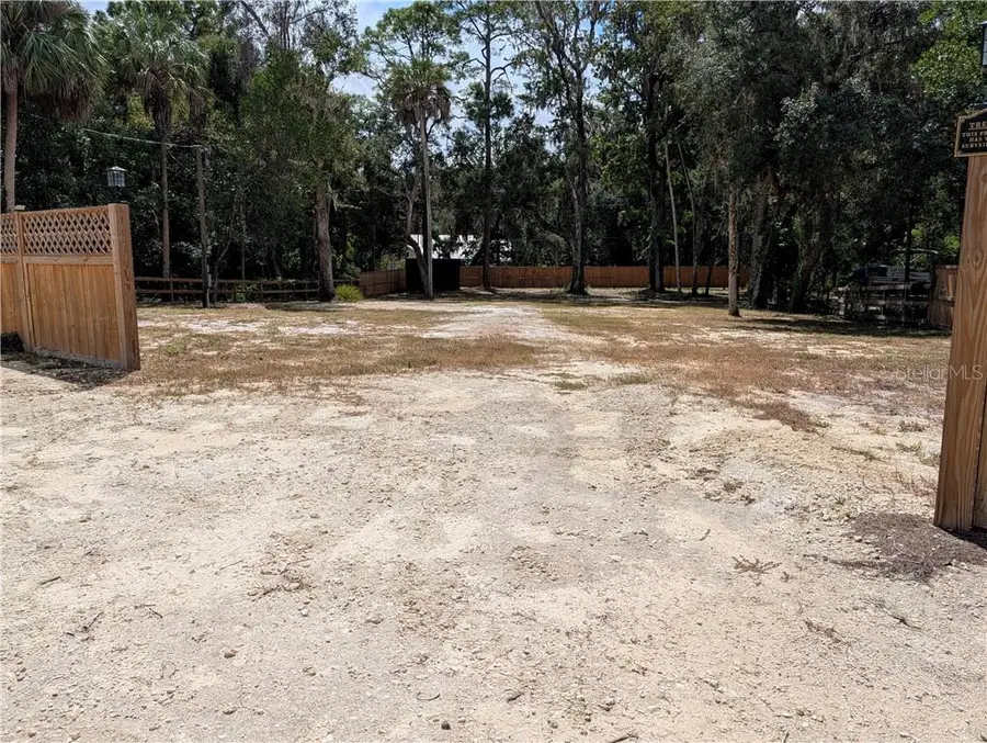 34 Palm Drive, Inglis, FL 34449 - #3