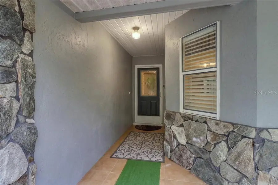 2180 W Learwood Place, Beverly Hills, FL 34465 - #2