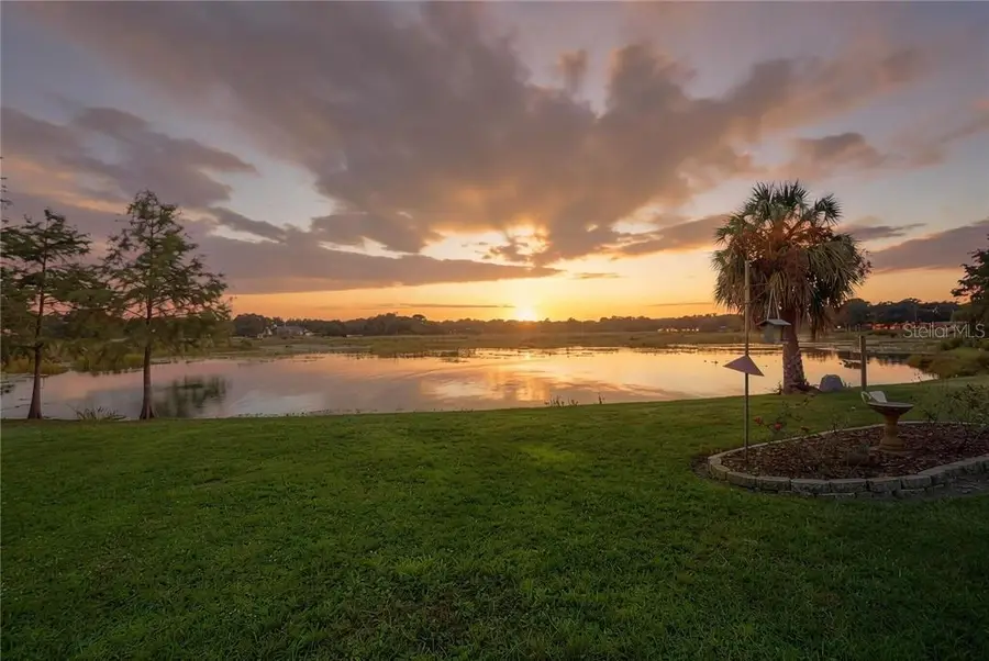 7732 E Pocono Drive, Inverness, FL 34450 - #2