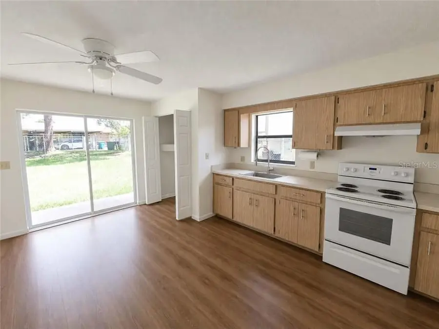 1620 Tuttle Street, Inverness, FL 34452 - #2