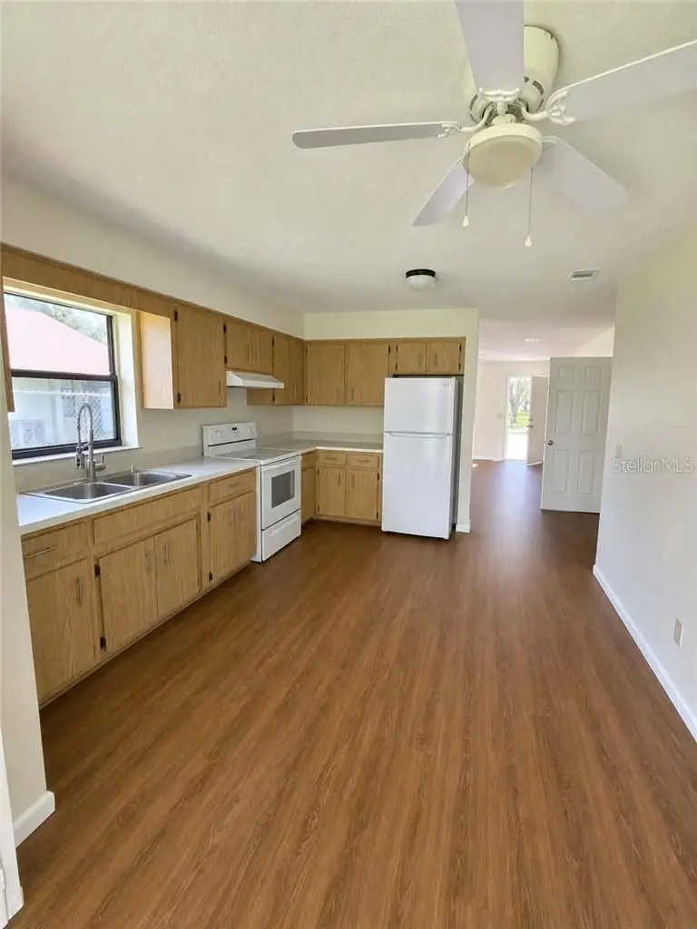 1620 Tuttle Street, Inverness, FL 34452 - #3