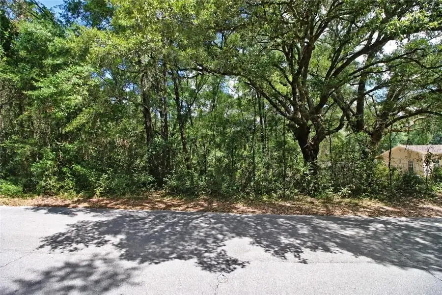 0 Washington Street, Milton, FL 32570 - #2