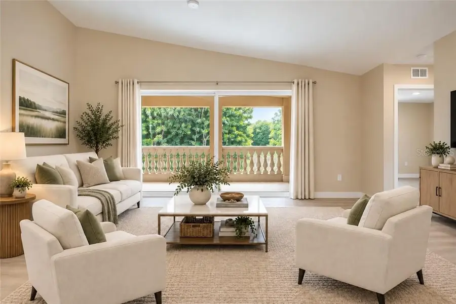 4450 E Windmill Drive #206, Inverness, FL 34453 - #2