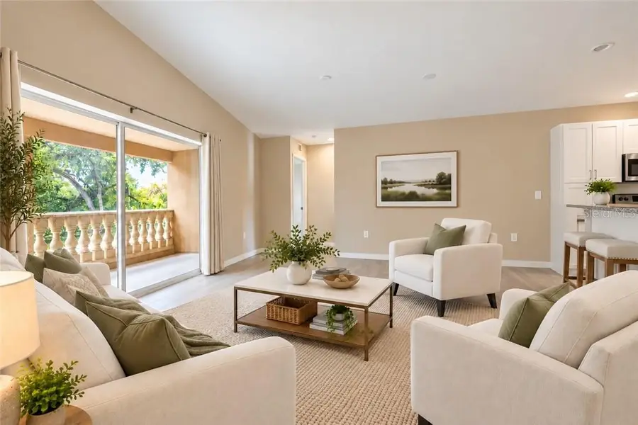 4450 E Windmill Drive #206, Inverness, FL 34453 - #3