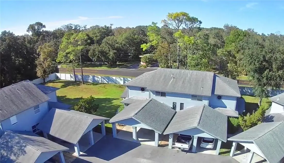 11035 W Harbor Watch Loop, Crystal River, FL 34428 - #1