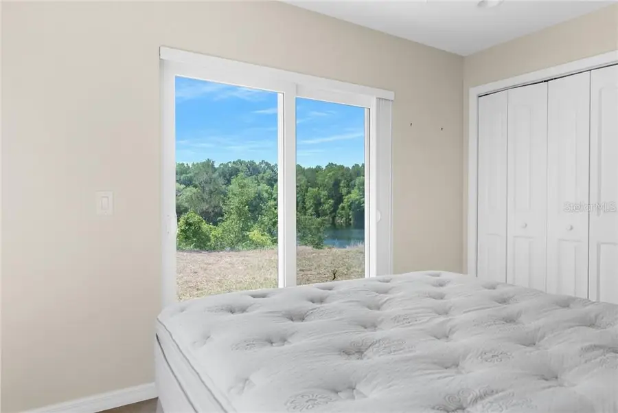 9986 E New Hope Court, Floral City, FL 34436 - #3