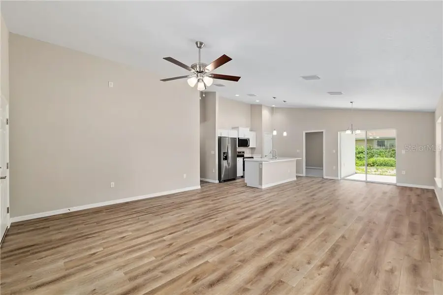 7736 N Manville Road, Citrus Springs, FL 34434 - #3