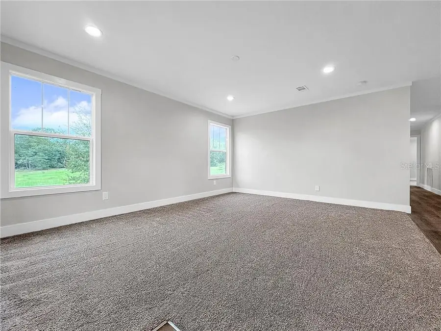 7866 W Tumblebrook Drive, Dunnellon, FL 34433 - #3
