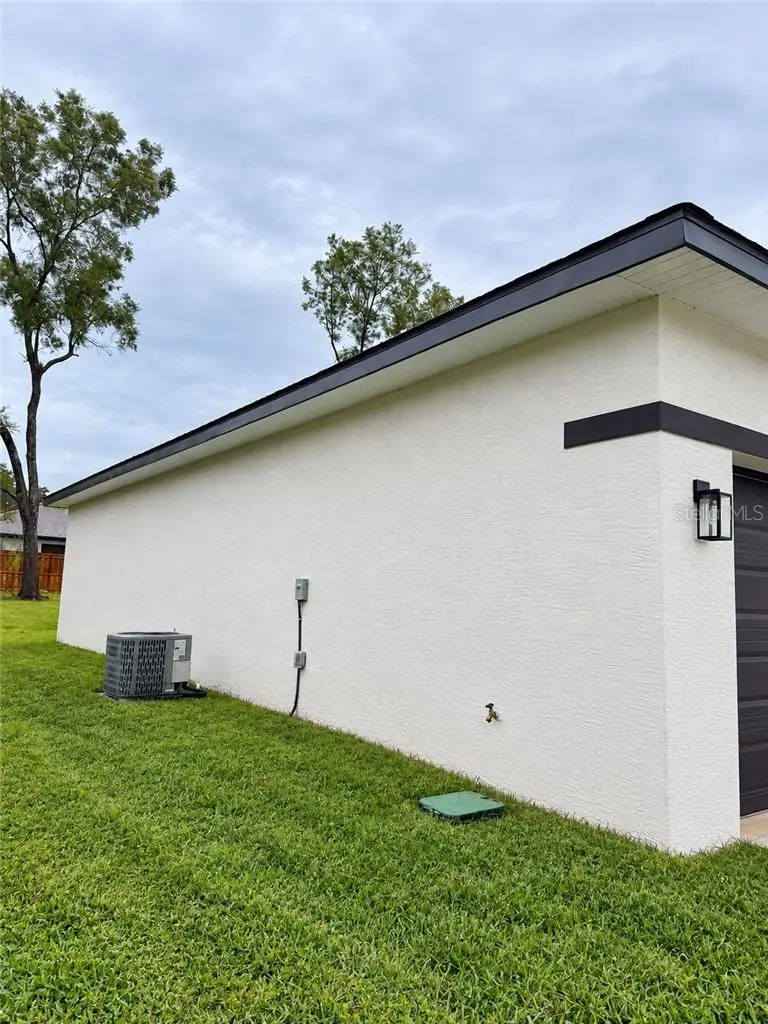 8867 N Joann Drive, Citrus Springs, FL 34434 - #2