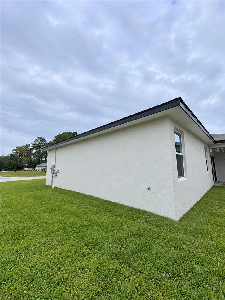 8867 N Joann Drive, Citrus Springs, FL 34434 - #3