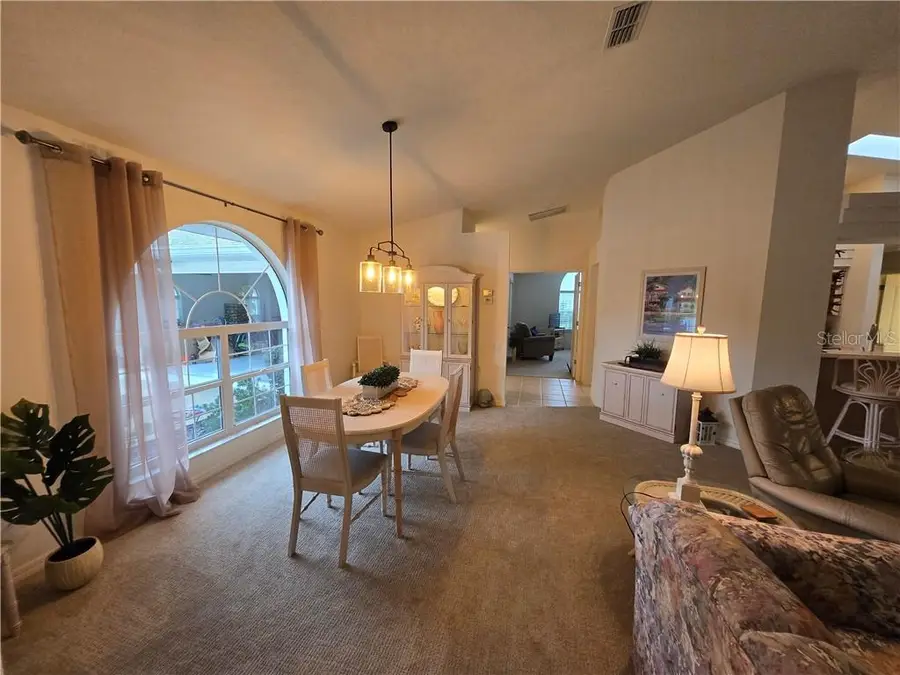 782 E Keller Court, Hernando, FL 34442 - #3