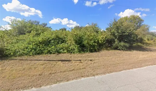 3014 Lancer Road, , FL 33935