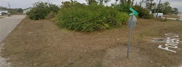 6200 Forest Court, , FL 33935