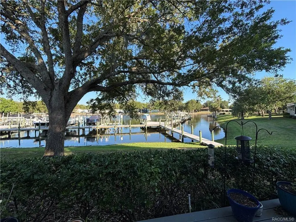 11014 W Cove Harbor Drive, Crystal River, FL 34428 - #1
