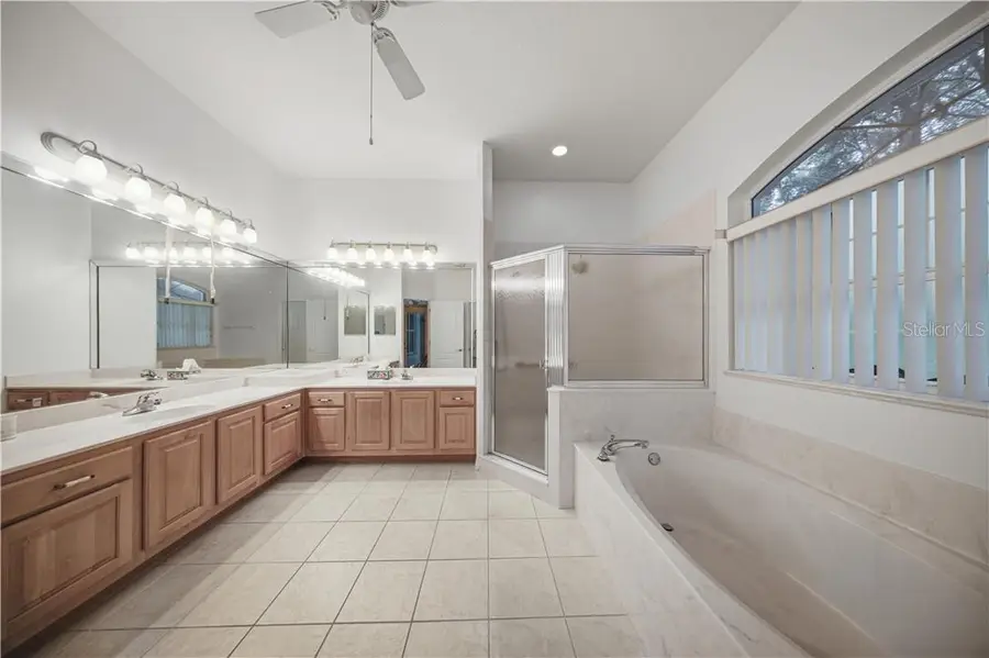 19044 SW 93rd Loop, Dunnellon, FL 34432 - #2