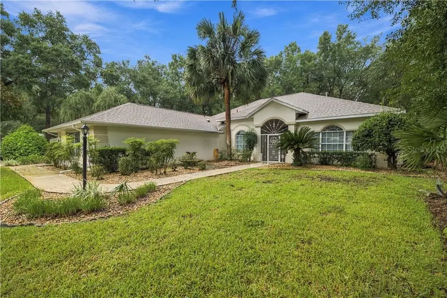19044 SW 93rd Loop, Dunnellon, FL 34432 - #3