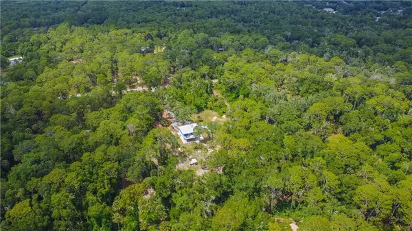 9782 W Woodhaven Lane, Crystal River, FL 34428