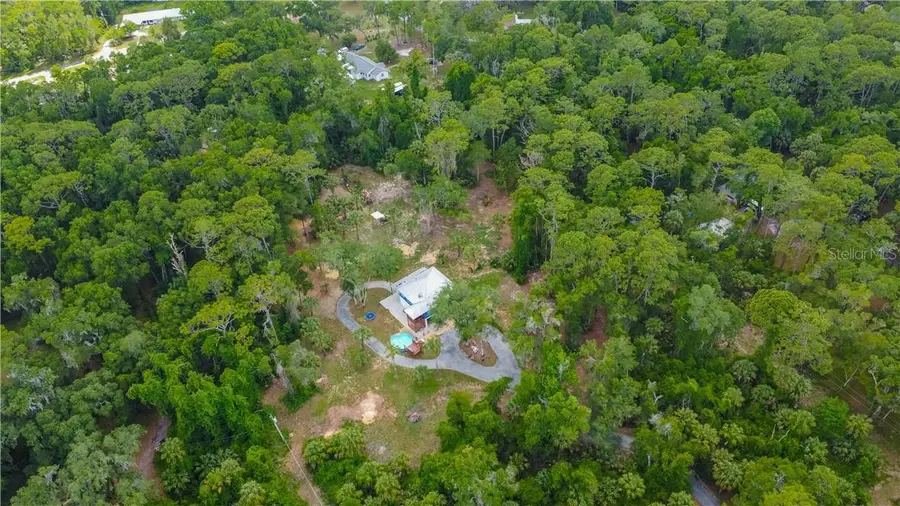 9782 W Woodhaven Lane, Crystal River, FL 34428 - #2