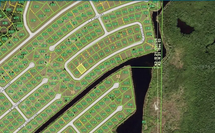 12319 Bonita Place, Placida, FL 33946 - Image #2