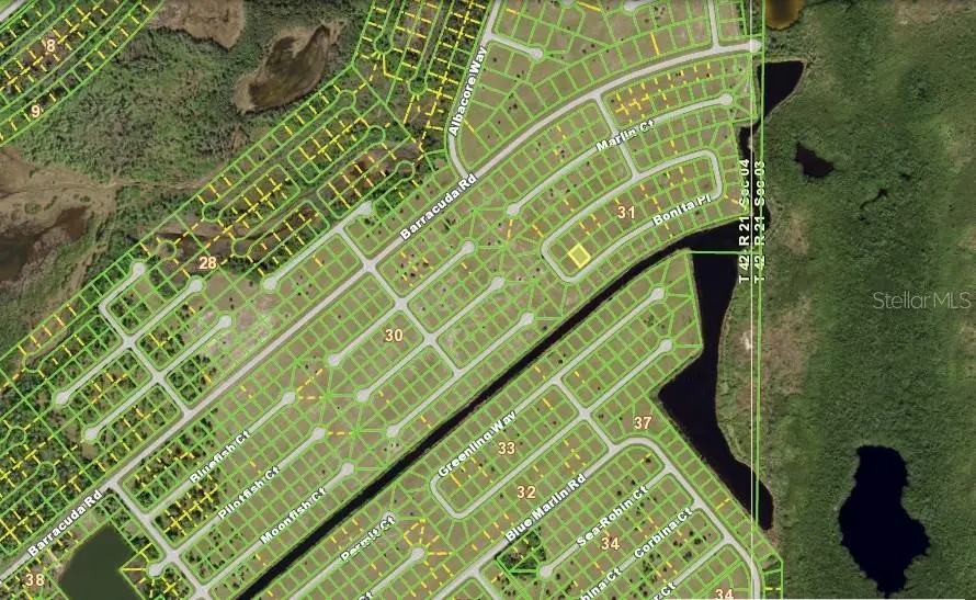 12319 Bonita Place, Placida, FL 33946 - Image #3