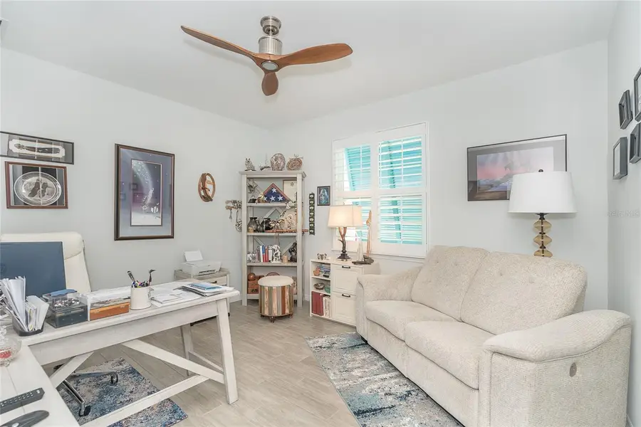 8117 Thruso Road, Port Charlotte, FL 33981 - #3