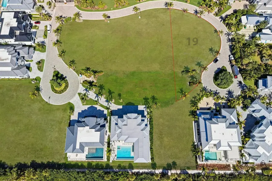 873 Hill Tide Lane, Boca Grande, FL 33921 - #2