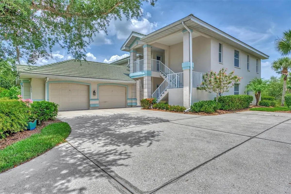 14080 Willow Glen Court #233, Port Charlotte, FL 33953 - Image #1
