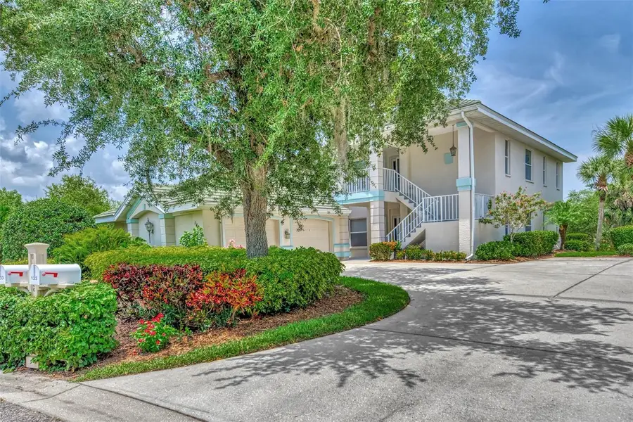14080 Willow Glen Court #233, Port Charlotte, FL 33953 - Image #2